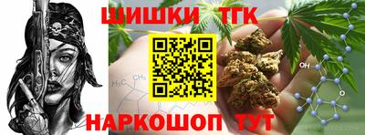 мет Кингисепп