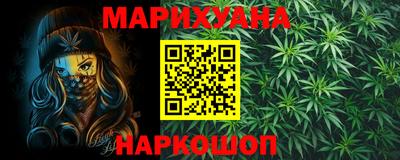 мет Кингисепп
