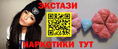 мет Кингисепп